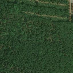 Satellite imagery of (obora Bulhary), CZ