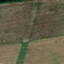 Satellite imagery of [Prušánky] GSM, CZ