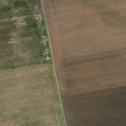 Satellite imagery of [Prušánky] GSM, CZ