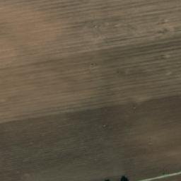 Satellite imagery of [Prušánky] GSM, CZ