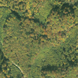 Satellite imagery of survey_point, SK