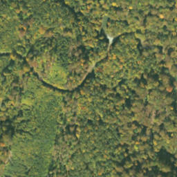 Satellite imagery of survey_point, SK