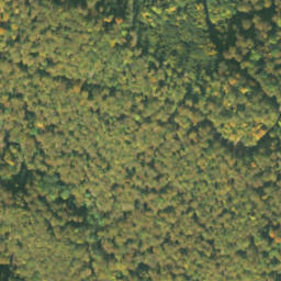 Satellite imagery of survey_point, SK