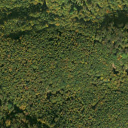 Satellite imagery of survey_point, SK