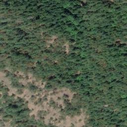 Satellite imagery of Maxwell Point, CA