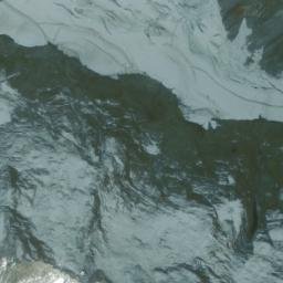 Satellite imagery of Jagged Ridge, US
