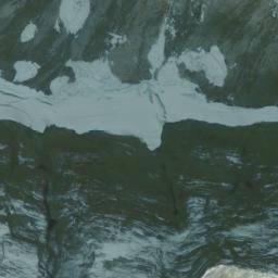 Satellite imagery of Jagged Ridge, US