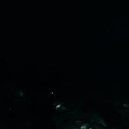 Satellite imagery of Pointe de Gouern, FR