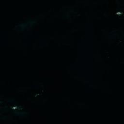 Satellite imagery of Pointe de Traou Plat, FR