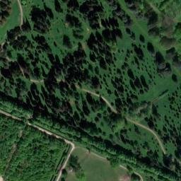 Satellite imagery of rechauffoir, FR