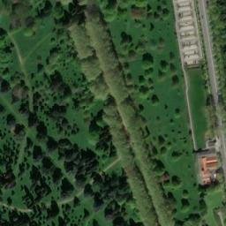 Satellite imagery of rechauffoir, FR