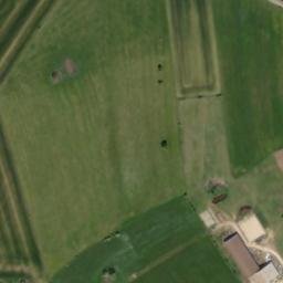 Satellite imagery of 5401901 - C, DE