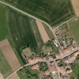 Satellite imagery of 5401901 - C, DE
