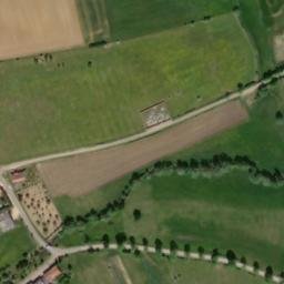 Satellite imagery of 5401901 - C, DE