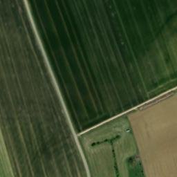 Satellite imagery of 54370A - 1, DE