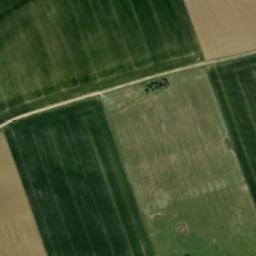 Satellite imagery of 54370A - 1, DE