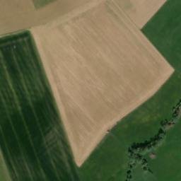 Satellite imagery of 54370A - 1, DE