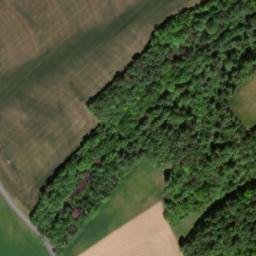 Satellite imagery of 5416001 - 1, DE