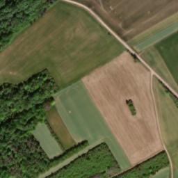 Satellite imagery of 5416001 - 1, DE