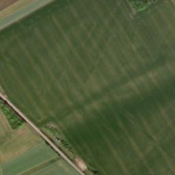 Satellite imagery of 5416001 - 1, DE