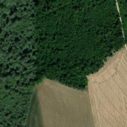 Satellite imagery of 5446002 - 1, DE