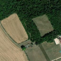 Satellite imagery of 5446002 - 1, DE