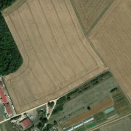 Satellite imagery of 5446002 - 1, DE