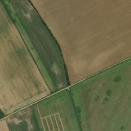 Satellite imagery of 5415701 - 1, DE