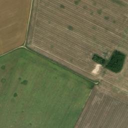 Satellite imagery of 5415701 - 1, DE
