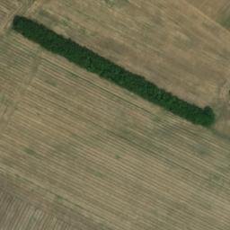 Satellite imagery of 5415701 - 1, DE
