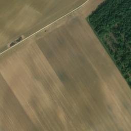 Satellite imagery of 5406002 - 1, DE
