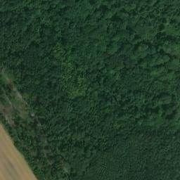 Satellite imagery of 5406002 - 1, DE