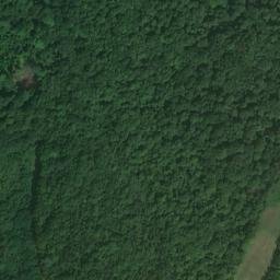 Satellite imagery of 5406002 - 1, DE