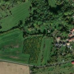 Satellite imagery of 54372A - 1, DE