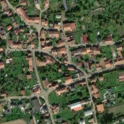 Satellite imagery of 54372A - 1, DE