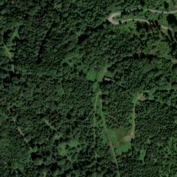 Satellite imagery of Tannschachberg, DE