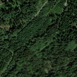 Satellite imagery of Tannschachberg, DE