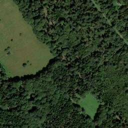 Satellite imagery of Sägberg, DE