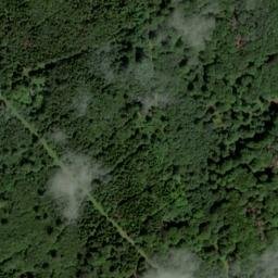 Satellite imagery of Sägberg, DE