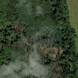 Satellite imagery of Sägberg, DE