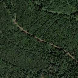 Satellite imagery of Hartkopf (Rotensohl), DE