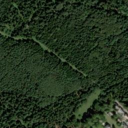 Satellite imagery of Hartkopf (Rotensohl), DE