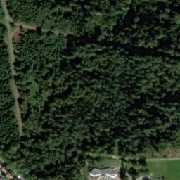 Satellite imagery of Hartkopf (Rotensohl), DE