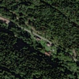 Satellite imagery of 3, FR