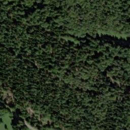 Satellite imagery of 3, FR