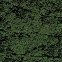 Satellite imagery of 3, FR