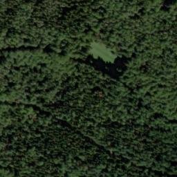 Satellite imagery of 79, FR