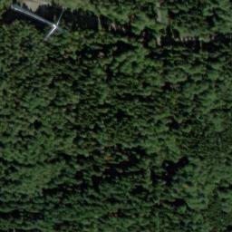 Satellite imagery of 79, FR