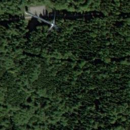 Satellite imagery of 79, FR