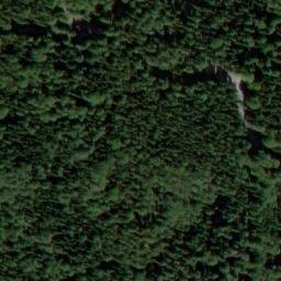 Satellite imagery of Hartberg, DE